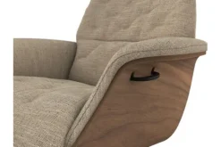 Discount Relaxfauteuil Volden Relaxstoelen|Draaifauteuils