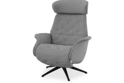 Best Relaxfauteuil Volden Relaxstoelen|Draaifauteuils