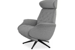 Best Relaxfauteuil Volden Relaxstoelen|Draaifauteuils