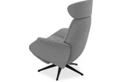 Best Relaxfauteuil Volden Relaxstoelen|Draaifauteuils
