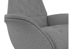 Best Relaxfauteuil Volden Relaxstoelen|Draaifauteuils