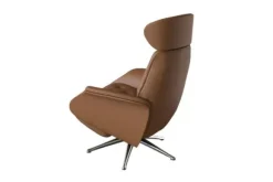Hot Relaxfauteuil Volden Relaxstoelen|Draaifauteuils