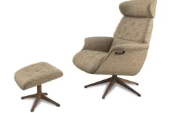 Best Relaxfauteuil  Volden Relaxstoelen|Draaifauteuils