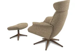 Best Relaxfauteuil Volden Relaxstoelen|Draaifauteuils