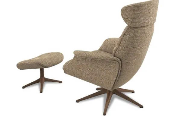 Best Relaxfauteuil Volden Relaxstoelen|Draaifauteuils