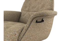 Best Relaxfauteuil Volden Relaxstoelen|Draaifauteuils