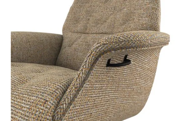 Best Relaxfauteuil Volden Relaxstoelen|Draaifauteuils