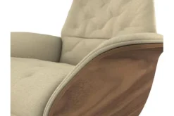 Outlet Relaxfauteuil Volden Relaxstoelen|Draaifauteuils
