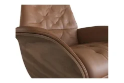 Discount Relaxfauteuil Volden Relaxstoelen|Draaifauteuils