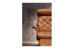 Clearance Relaxfauteuil Volden Relaxstoelen|Draaifauteuils