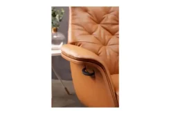 Clearance Relaxfauteuil Volden Relaxstoelen|Draaifauteuils