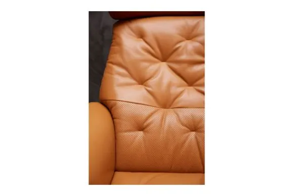 Clearance Relaxfauteuil Volden Relaxstoelen|Draaifauteuils