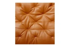 Clearance Relaxfauteuil Volden Relaxstoelen|Draaifauteuils