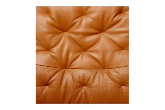 Clearance Relaxfauteuil Volden Relaxstoelen|Draaifauteuils