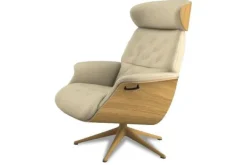 Clearance Relaxfauteuil  Volden Relaxstoelen|Draaifauteuils