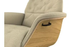 Clearance Relaxfauteuil  Volden Relaxstoelen|Draaifauteuils