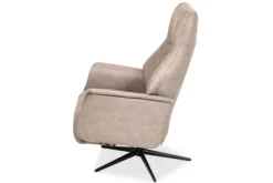 Discount Relaxfauteuil Voltana Relaxstoelen|Draaifauteuils