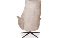 Discount Relaxfauteuil Voltana Relaxstoelen|Draaifauteuils