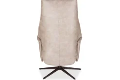 Discount Relaxfauteuil Voltana Relaxstoelen|Draaifauteuils