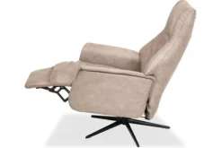 Discount Relaxfauteuil Voltana Relaxstoelen|Draaifauteuils