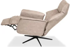 Discount Relaxfauteuil Voltana Relaxstoelen|Draaifauteuils