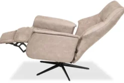 Discount Relaxfauteuil Voltana Relaxstoelen|Draaifauteuils