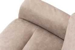 Discount Relaxfauteuil Voltana Relaxstoelen|Draaifauteuils