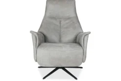 Discount Relaxfauteuil Voltana Relaxstoelen|Draaifauteuils