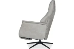 Discount Relaxfauteuil Voltana Relaxstoelen|Draaifauteuils