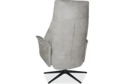 Discount Relaxfauteuil Voltana Relaxstoelen|Draaifauteuils