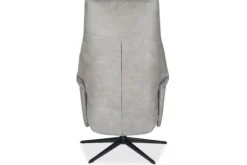 Discount Relaxfauteuil Voltana Relaxstoelen|Draaifauteuils