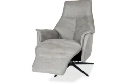 Discount Relaxfauteuil Voltana Relaxstoelen|Draaifauteuils
