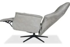 Discount Relaxfauteuil Voltana Relaxstoelen|Draaifauteuils