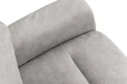 Discount Relaxfauteuil Voltana Relaxstoelen|Draaifauteuils