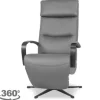 Best Relaxfauteuil Vous Relaxstoelen|Draaifauteuils