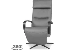 Best Relaxfauteuil Vous Relaxstoelen|Draaifauteuils