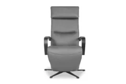 Best Relaxfauteuil Vous Relaxstoelen|Draaifauteuils
