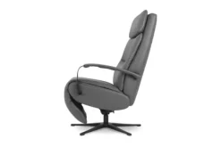 Best Relaxfauteuil Vous Relaxstoelen|Draaifauteuils