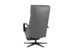 Best Relaxfauteuil Vous Relaxstoelen|Draaifauteuils