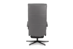 Best Relaxfauteuil Vous Relaxstoelen|Draaifauteuils