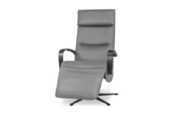 Best Relaxfauteuil Vous Relaxstoelen|Draaifauteuils