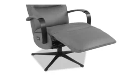 Best Relaxfauteuil Vous Relaxstoelen|Draaifauteuils