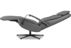 Best Relaxfauteuil Vous Relaxstoelen|Draaifauteuils