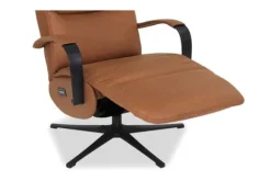 Online Relaxfauteuil Vous Relaxstoelen|Draaifauteuils