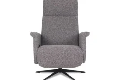 Sale Relaxfauteuil Wessel Sta Op Stoelen|Draaifauteuils