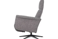 Sale Relaxfauteuil Wessel Sta Op Stoelen|Draaifauteuils