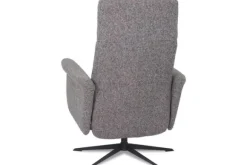 Sale Relaxfauteuil Wessel Sta Op Stoelen|Draaifauteuils