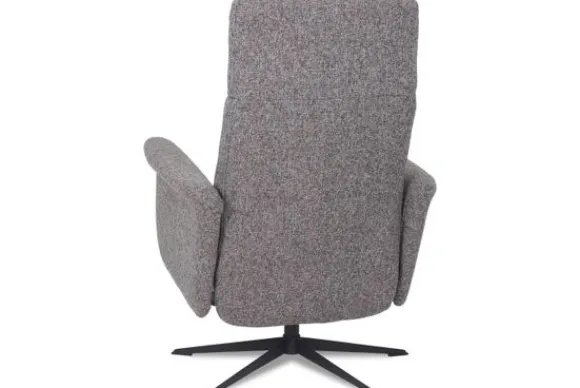 Sale Relaxfauteuil Wessel Sta Op Stoelen|Draaifauteuils
