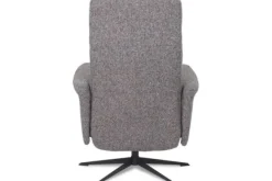 Sale Relaxfauteuil Wessel Sta Op Stoelen|Draaifauteuils