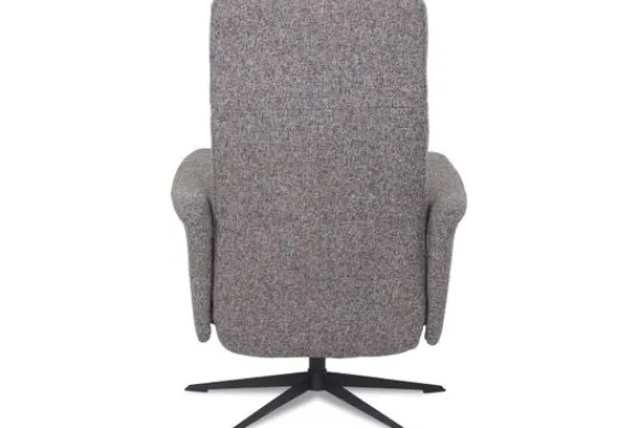 Sale Relaxfauteuil Wessel Sta Op Stoelen|Draaifauteuils